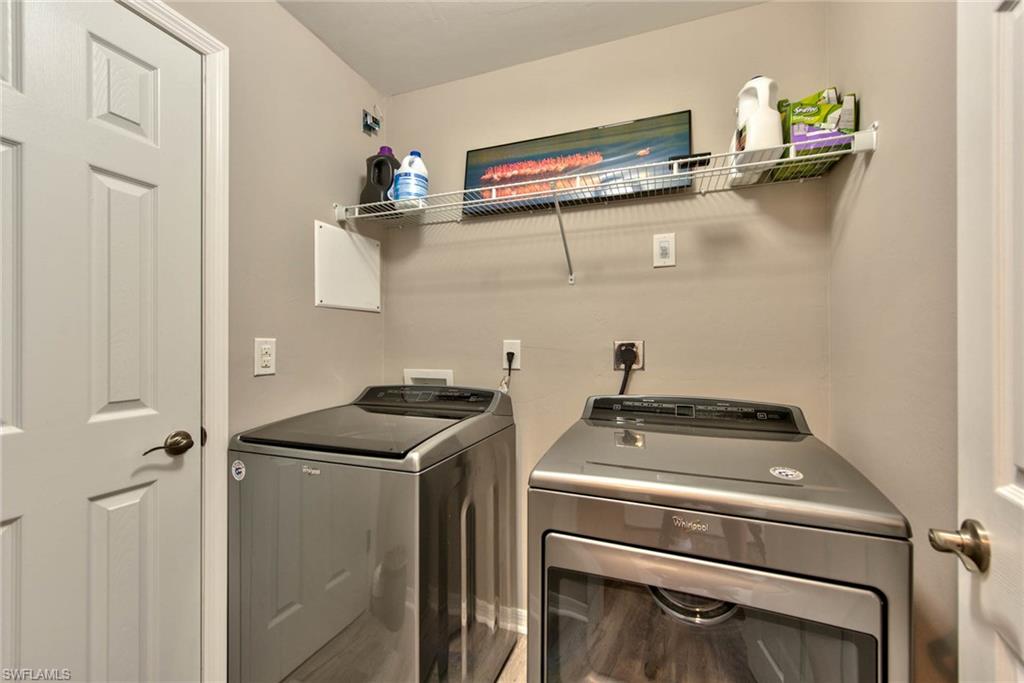 8561 Violeta Street, Unit 101 Estero, FL 34135 - Photo 23 of 35