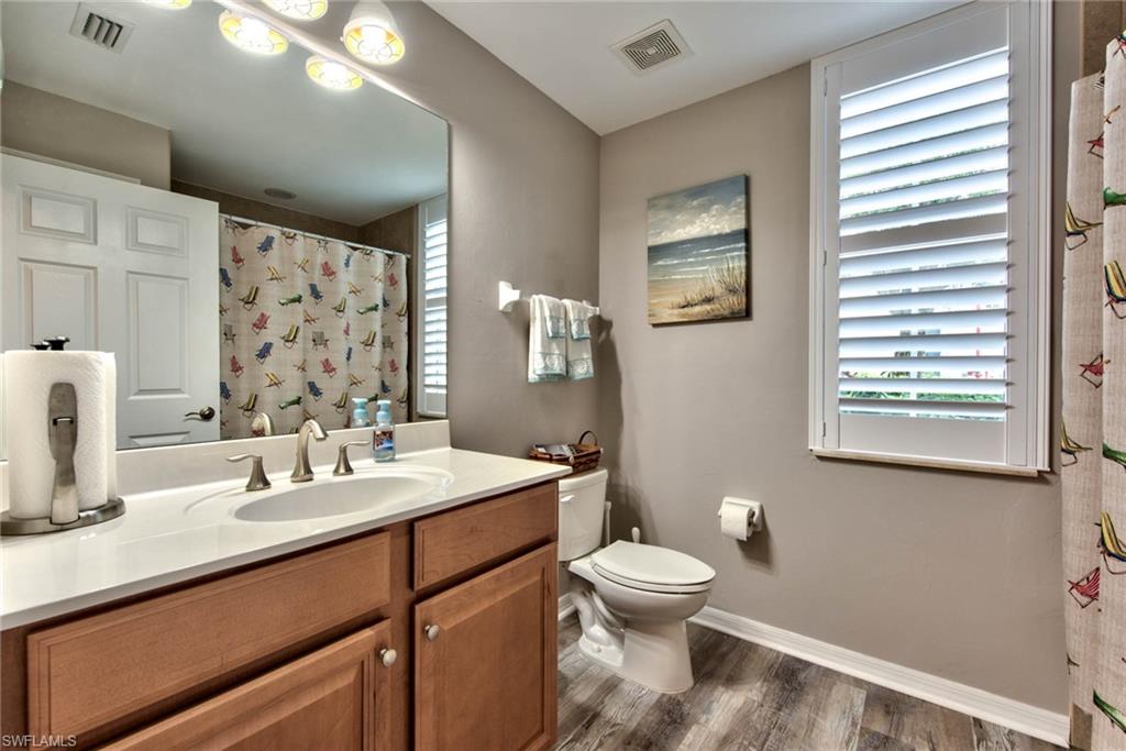 8561 Violeta Street, Unit 101 Estero, FL 34135 - Photo 24 of 35
