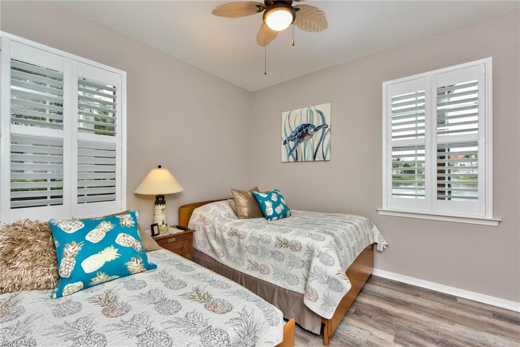 8561 Violeta Street, Unit 101 Estero, FL 34135 - Photo 25 of 35