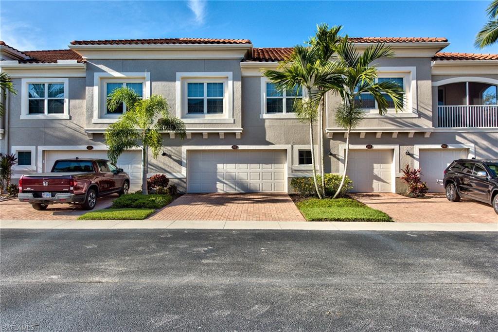 8561 Violeta Street, Unit 101 Estero, FL 34135 - Photo 26 of 35