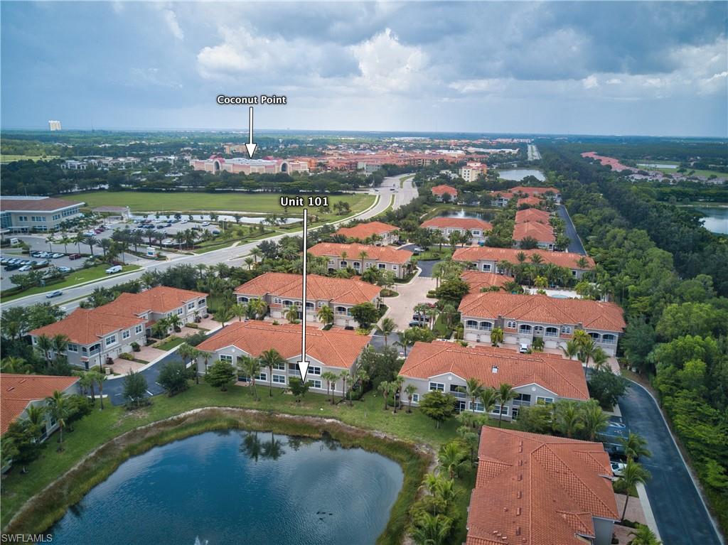 8561 Violeta Street, Unit 101 Estero, FL 34135 - Photo 27 of 35