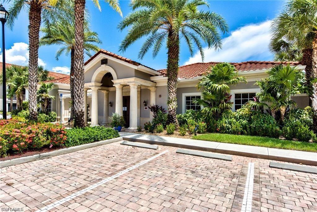 8561 Violeta Street, Unit 101 Estero, FL 34135 - Photo 28 of 35