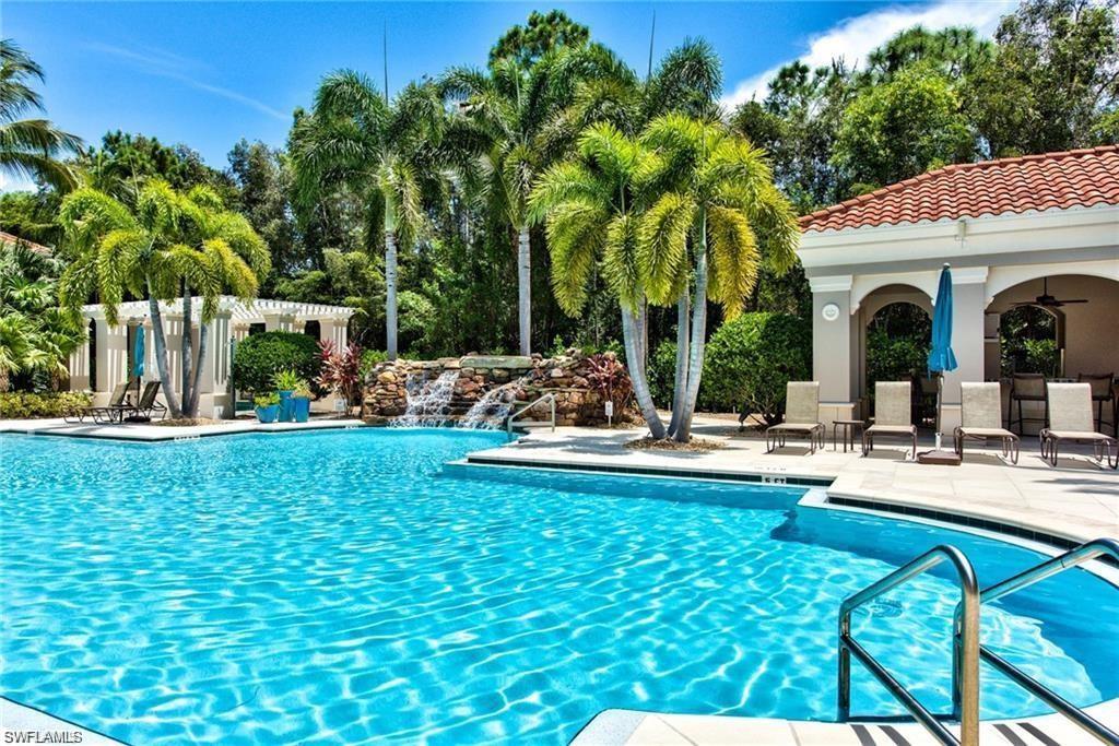 8561 Violeta Street, Unit 101 Estero, FL 34135 - Photo 29 of 35