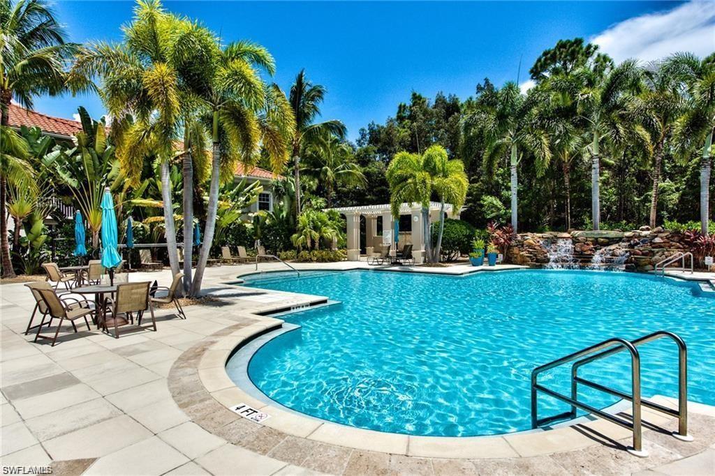 8561 Violeta Street, Unit 101 Estero, FL 34135 - Photo 30 of 35