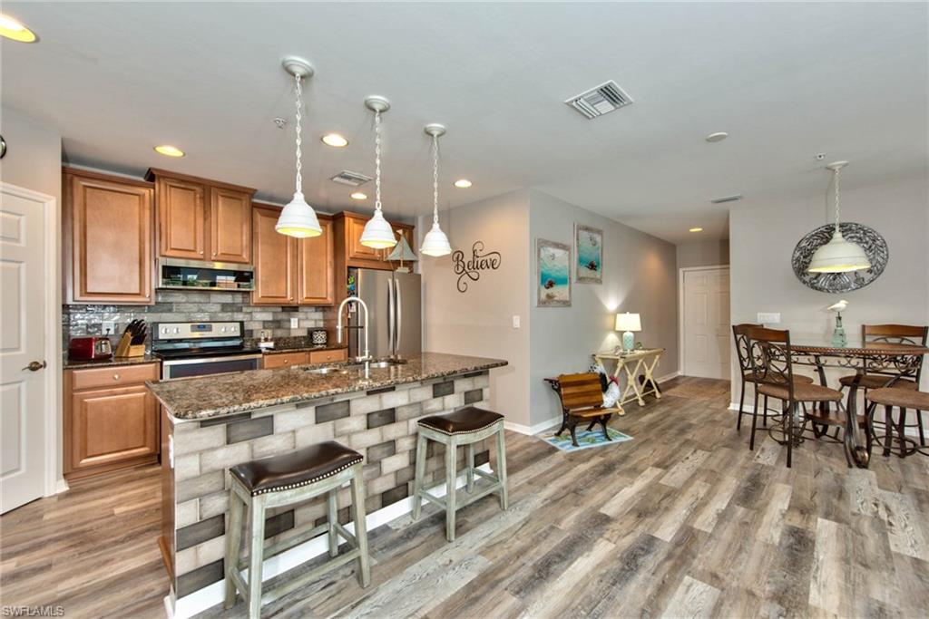 8561 Violeta Street, Unit 101 Estero, FL 34135 - Photo 4 of 35