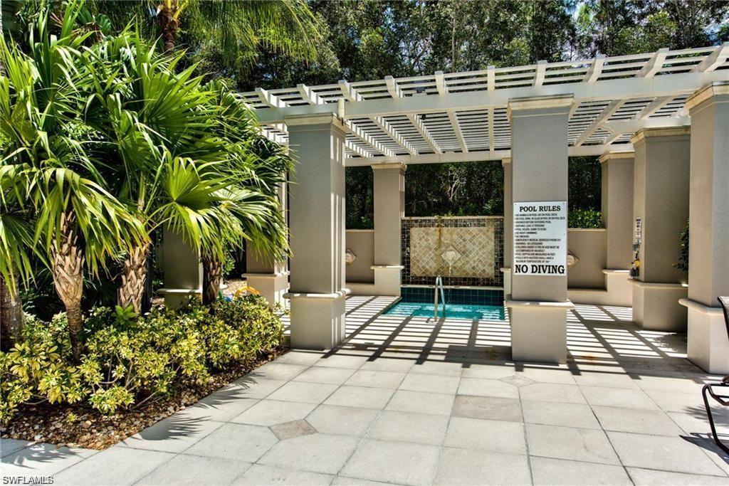 8561 Violeta Street, Unit 101 Estero, FL 34135 - Photo 31 of 35