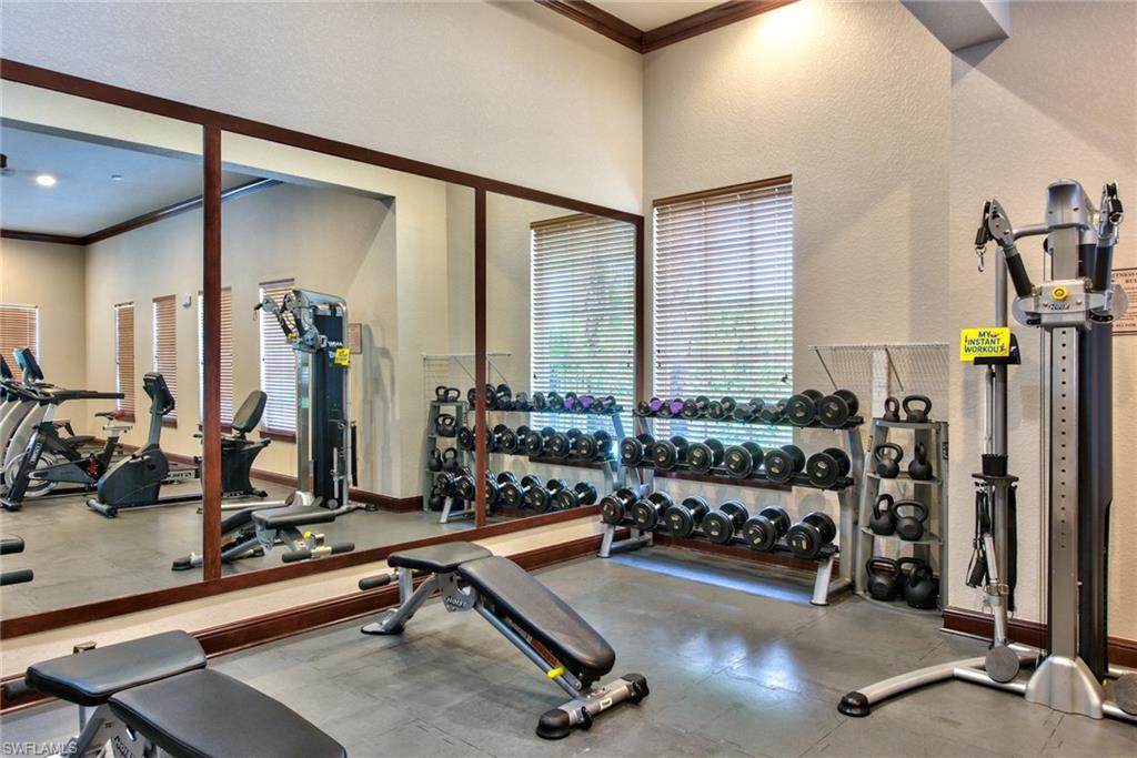 8561 Violeta Street, Unit 101 Estero, FL 34135 - Photo 32 of 35