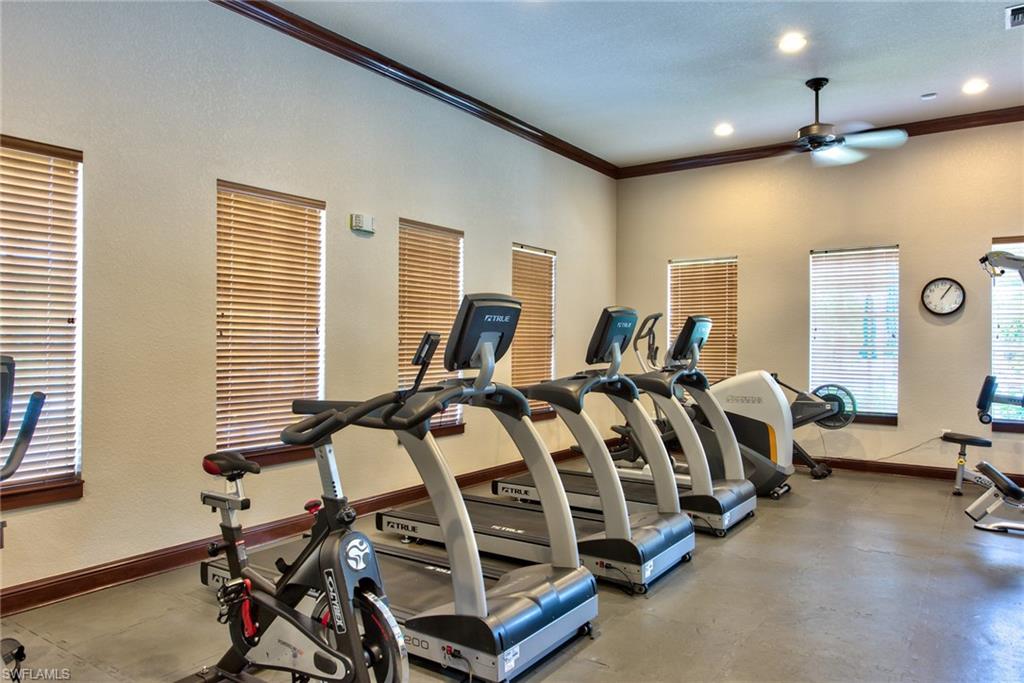 8561 Violeta Street, Unit 101 Estero, FL 34135 - Photo 33 of 35
