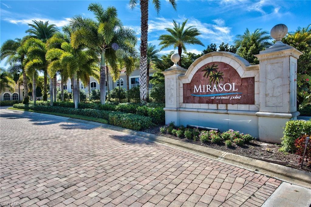 8561 Violeta Street, Unit 101 Estero, FL 34135 - Photo 35 of 35