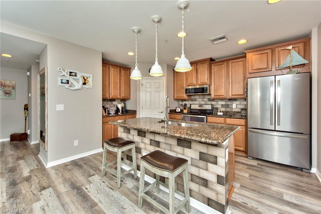 8561 Violeta Street, Unit 101 Estero, FL 34135 - Photo 5 of 35
