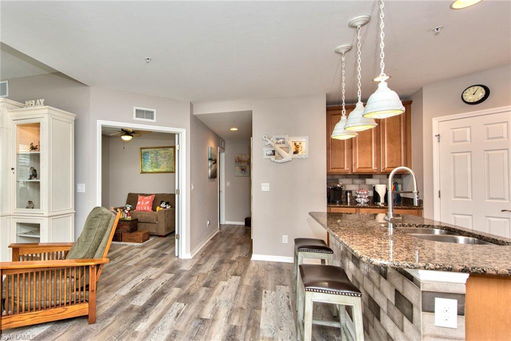 8561 Violeta Street, Unit 101 Estero, FL 34135 - Photo 6 of 35