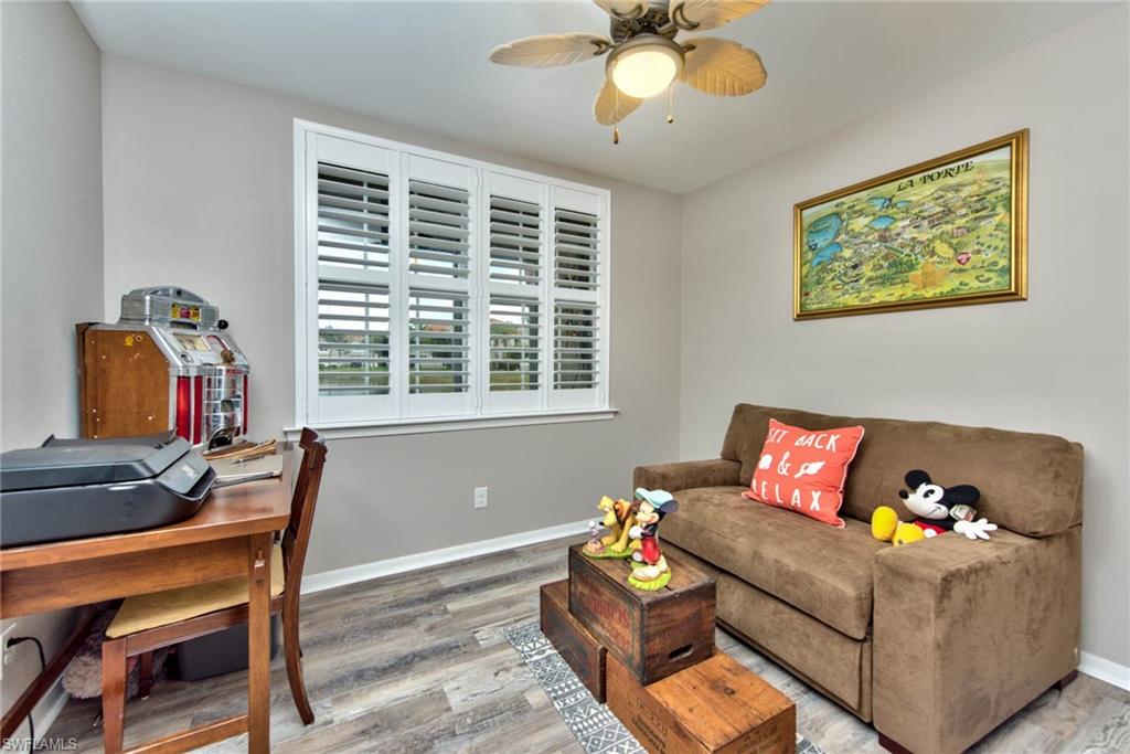 8561 Violeta Street, Unit 101 Estero, FL 34135 - Photo 7 of 35