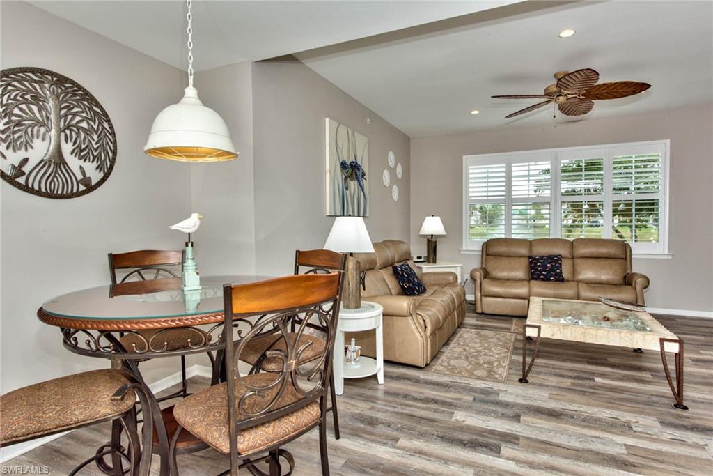 8561 Violeta Street, Unit 101 Estero, FL 34135 - Photo 9 of 35