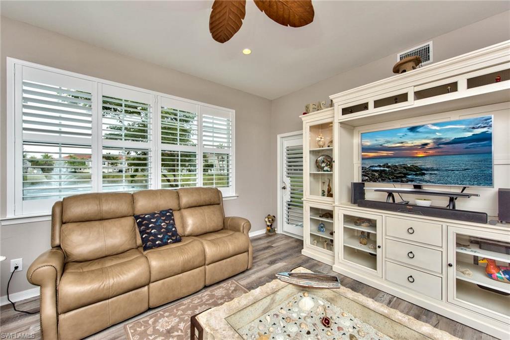 8561 Violeta Street, Unit 101 Estero, FL 34135 - Photo 10 of 35