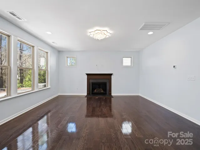 $600,000 | 4329 Hunton Dale Road Northwest, Concord, NC 28027