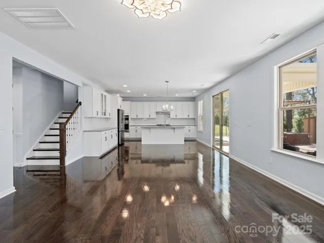 $600,000 | 4329 Hunton Dale Road Northwest, Concord, NC 28027