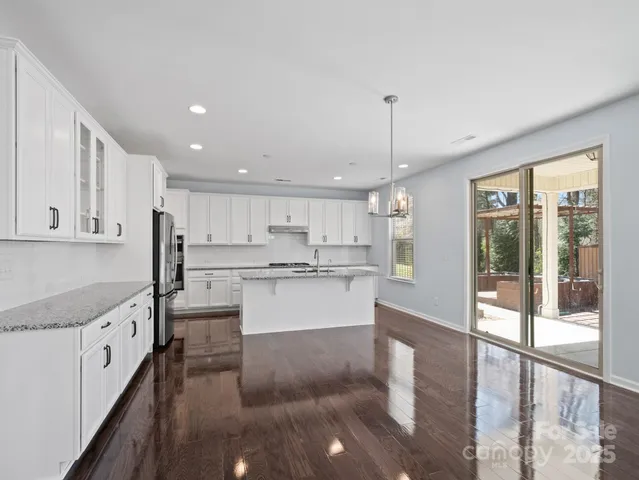 $600,000 | 4329 Hunton Dale Road Northwest, Concord, NC 28027