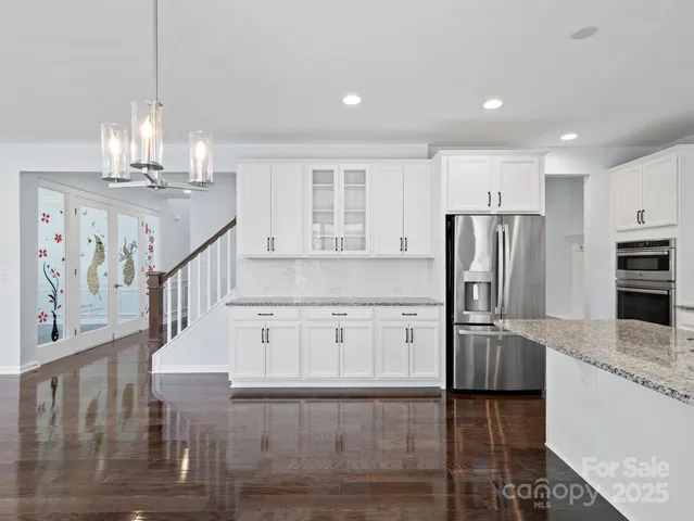 $600,000 | 4329 Hunton Dale Road Northwest, Concord, NC 28027