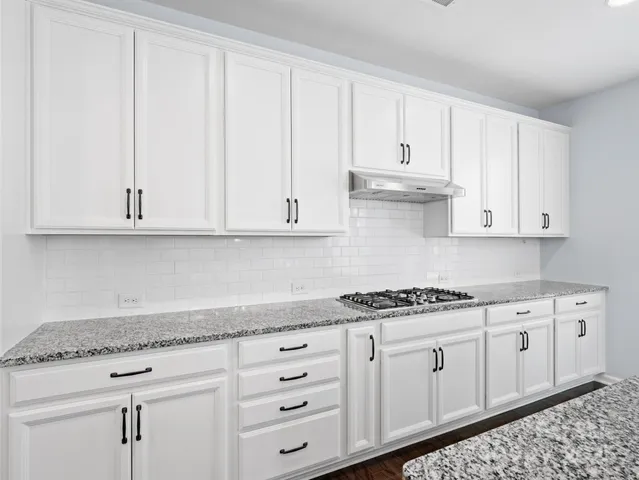 $600,000 | 4329 Hunton Dale Road Northwest, Concord, NC 28027