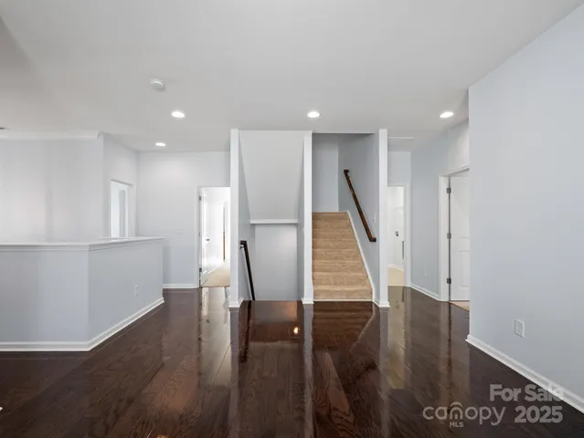 $600,000 | 4329 Hunton Dale Road Northwest, Concord, NC 28027