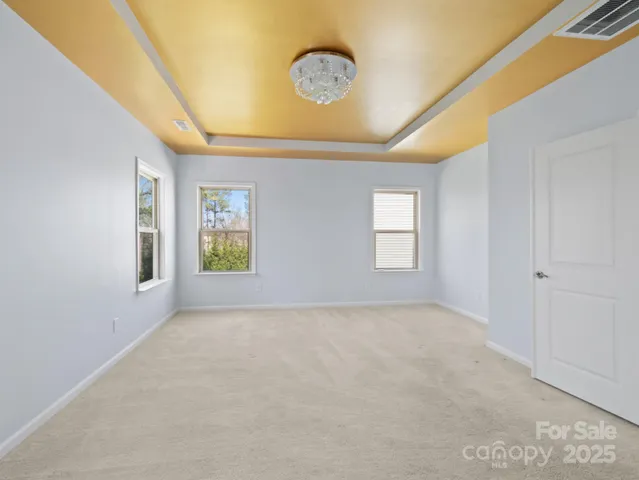 $600,000 | 4329 Hunton Dale Road Northwest, Concord, NC 28027