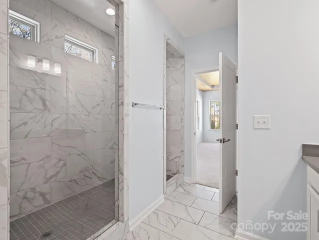 $600,000 | 4329 Hunton Dale Road Northwest, Concord, NC 28027