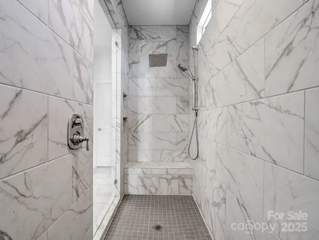 $600,000 | 4329 Hunton Dale Road Northwest, Concord, NC 28027