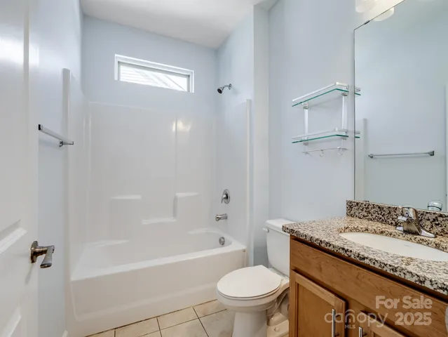 $600,000 | 4329 Hunton Dale Road Northwest, Concord, NC 28027