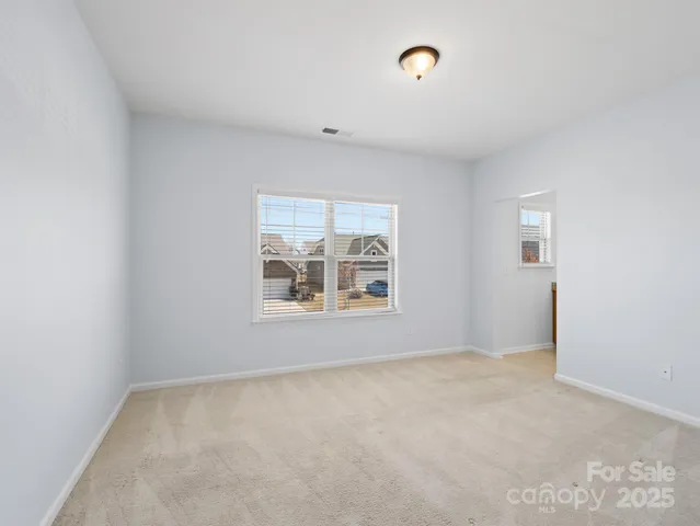 $600,000 | 4329 Hunton Dale Road Northwest, Concord, NC 28027