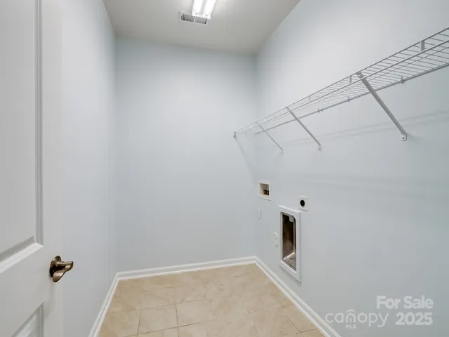 $600,000 | 4329 Hunton Dale Road Northwest, Concord, NC 28027