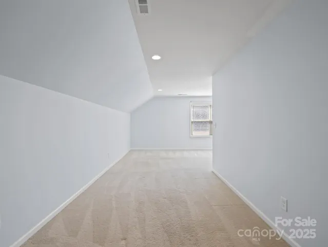 $600,000 | 4329 Hunton Dale Road Northwest, Concord, NC 28027