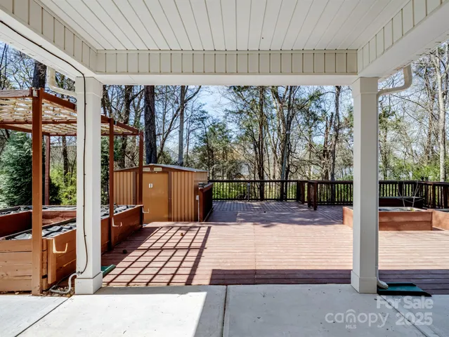 $600,000 | 4329 Hunton Dale Road Northwest, Concord, NC 28027