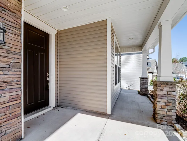 $600,000 | 4329 Hunton Dale Road Northwest, Concord, NC 28027