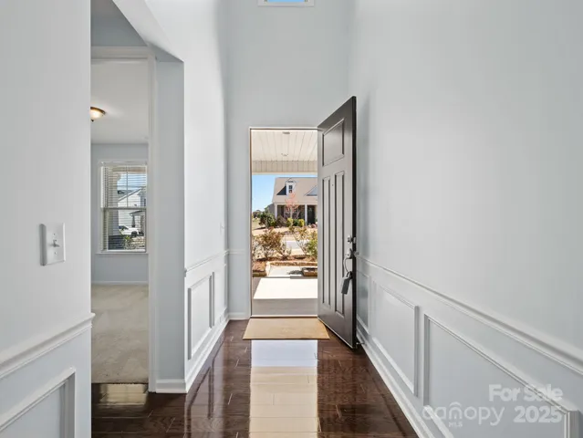 $600,000 | 4329 Hunton Dale Road Northwest, Concord, NC 28027