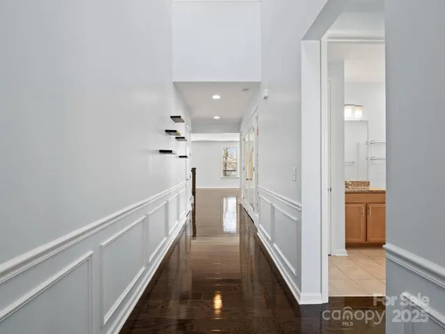 $600,000 | 4329 Hunton Dale Road Northwest, Concord, NC 28027