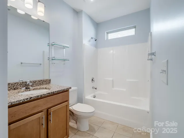 $600,000 | 4329 Hunton Dale Road Northwest, Concord, NC 28027