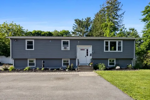 $729,900 | 137 Holten Street, Danvers, MA 01923