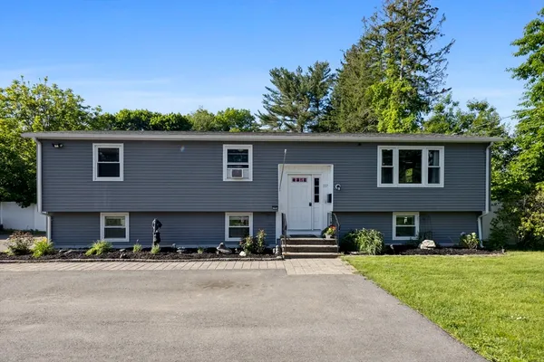$729,900 | 137 Holten Street, Danvers, MA 01923
