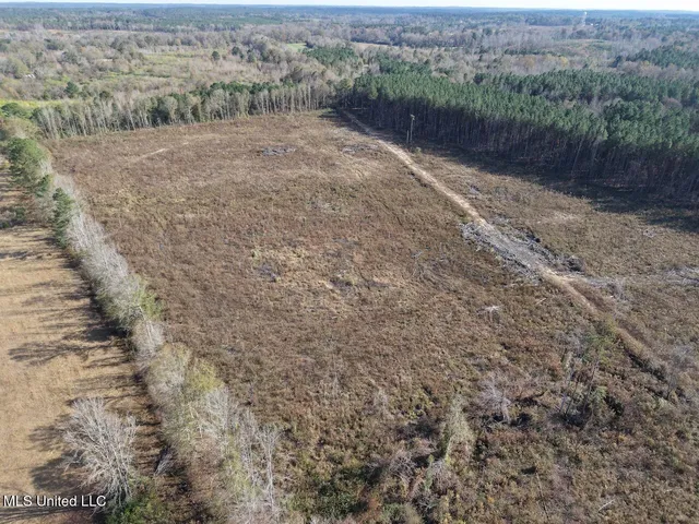 $492,000 | 0 Greenland Road, Little Rock, MS 39337