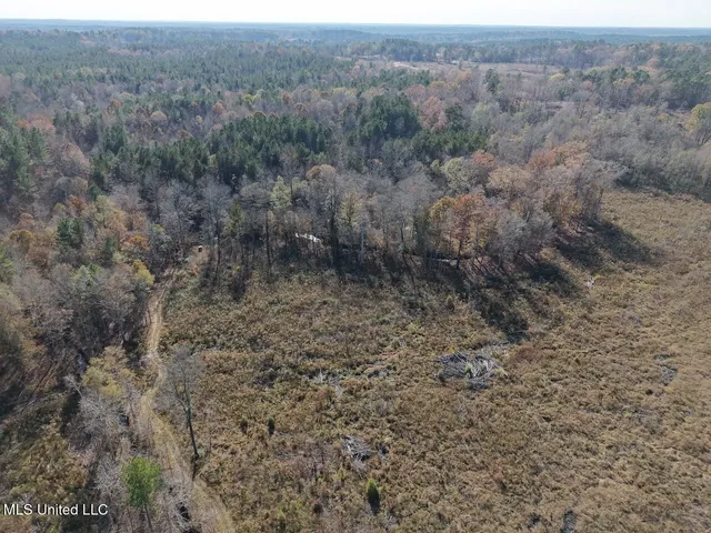 $492,000 | 0 Greenland Road, Little Rock, MS 39337