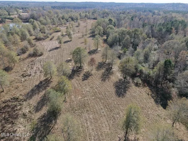 $492,000 | 0 Greenland Road, Little Rock, MS 39337