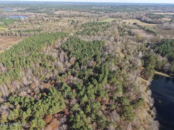 $492,000 | 0 Greenland Road, Little Rock, MS 39337