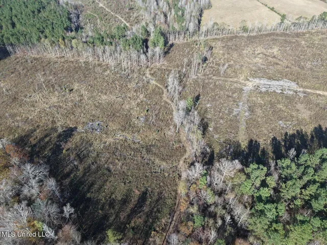 $492,000 | 0 Greenland Road, Little Rock, MS 39337