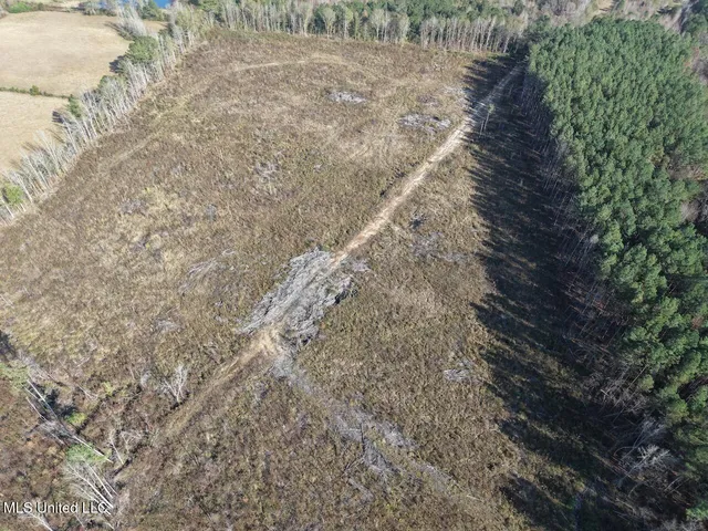 $492,000 | 0 Greenland Road, Little Rock, MS 39337