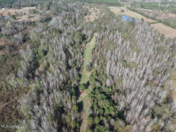 $492,000 | 0 Greenland Road, Little Rock, MS 39337