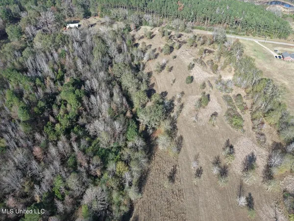 $492,000 | 0 Greenland Road, Little Rock, MS 39337