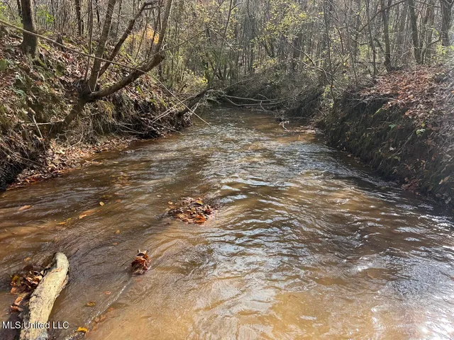 $492,000 | 0 Greenland Road, Little Rock, MS 39337