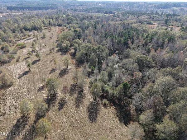 $492,000 | 0 Greenland Road, Little Rock, MS 39337