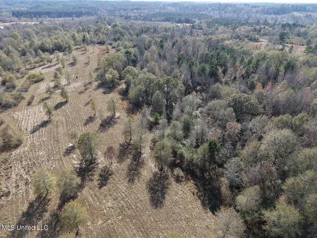 $492,000 | 0 Greenland Road, Little Rock, MS 39337