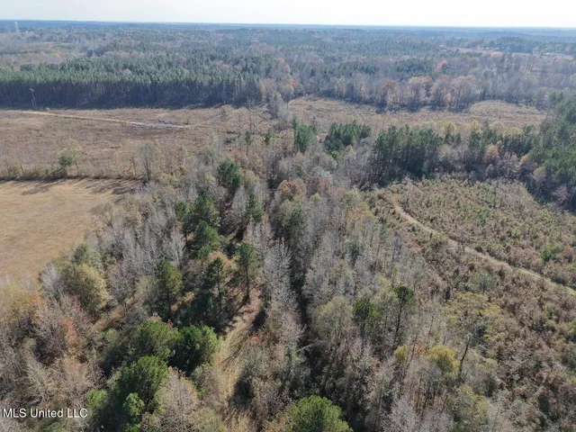 $492,000 | 0 Greenland Road, Little Rock, MS 39337